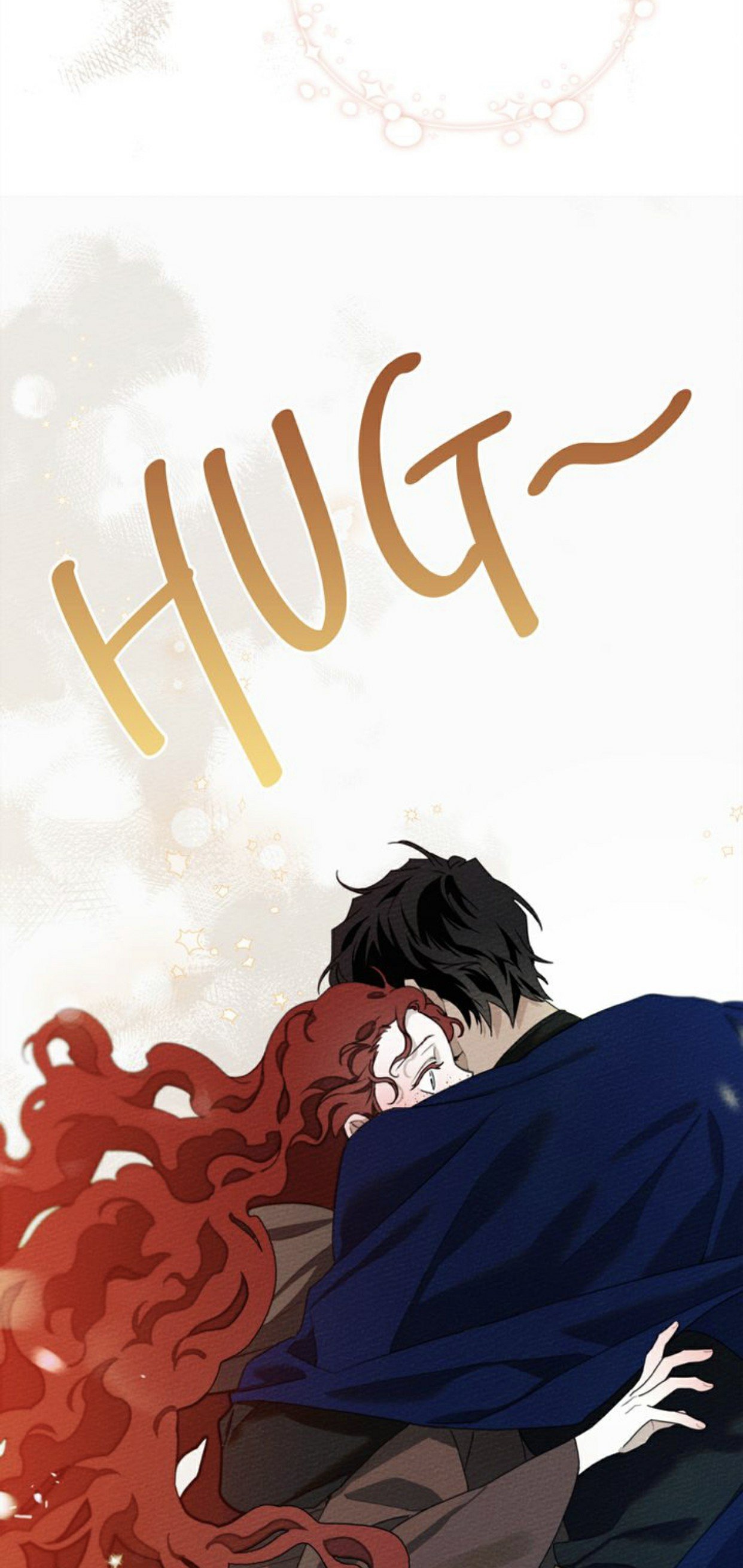 Under the Oak Tree Chapter 43 image 12